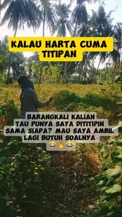 fb pro pemula fyp 