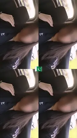 4 screen template