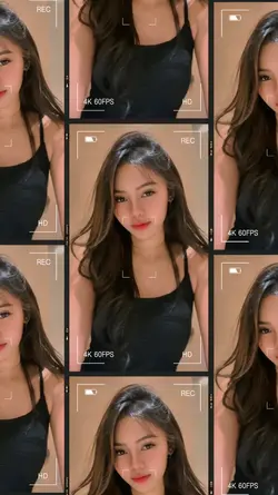 Peralihan Foto Hebat
