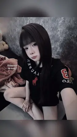 1 ảnh + Màu Cap