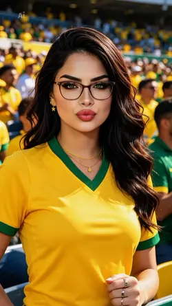 Nova IA Brasil
