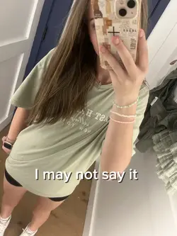 Ay