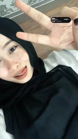 biru malam