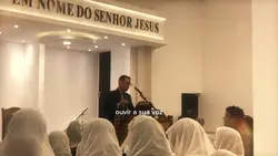 CCB hino avulso