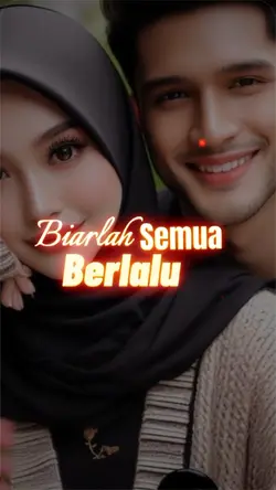 Satu rasa cinta
