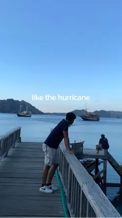 sound viral