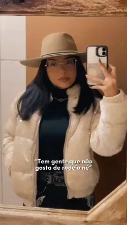 Pena que não é meu 