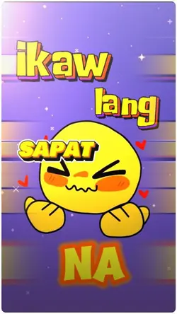 viral ngayon