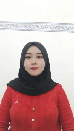 3teknik bangun akun