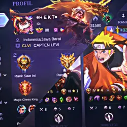versi 2