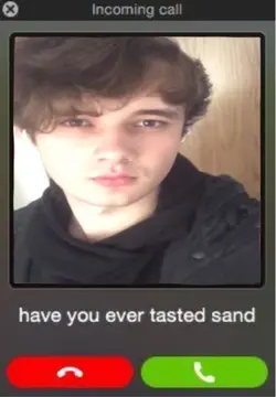 eilbah