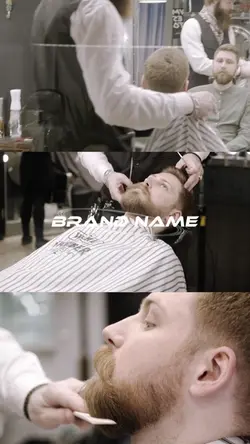barber