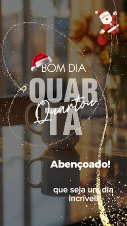 Quarta
