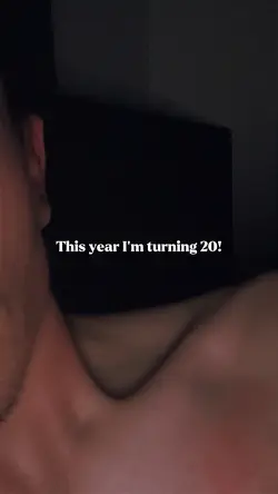 This year!!!