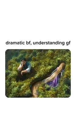 TREND DRAMATIC 9:16