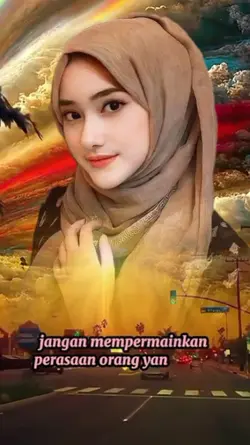 Perasaan