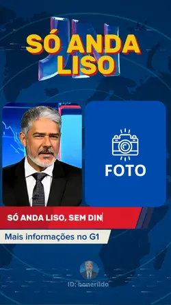 LISO 2