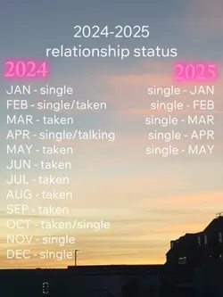 relationship