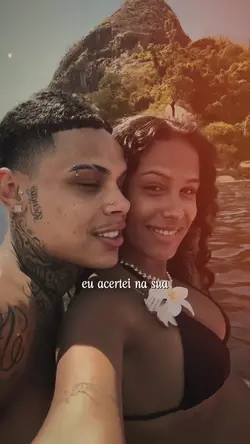 ESCONDENDO O OURO ❤️🎶