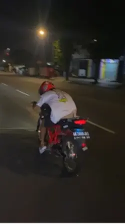 slowmo kecemu