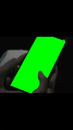 Check her file 