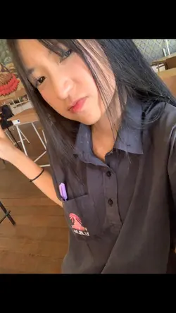 หายไปนานน