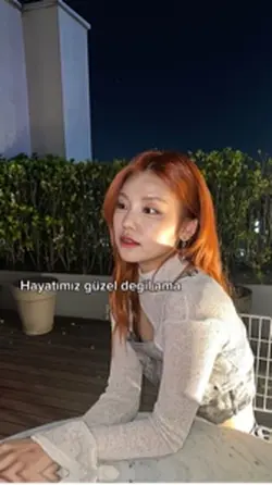 Çok şükür 
