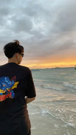 yang lagi rame nih