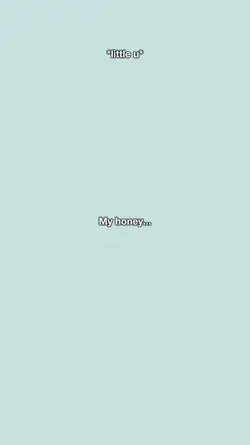 myhoneyiknow...