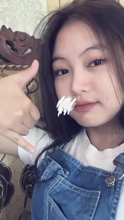 stiker bisa digeser