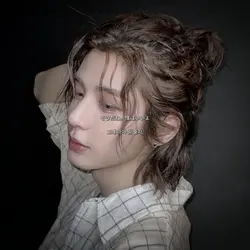 바보같은 나