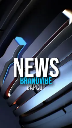 News BrandVibe