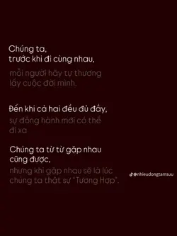 1ảnh 