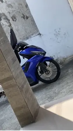 Gapapa Kok