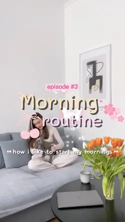 intro morning