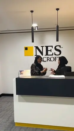 Corporate Promotion