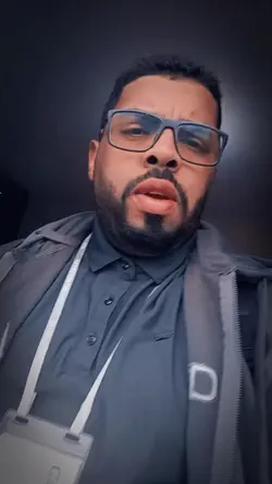 Bom dia com Jesus 