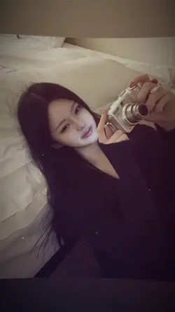 mẫu sinh nhật