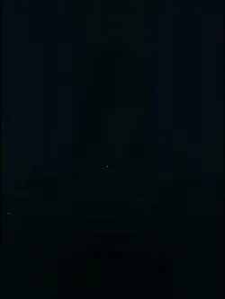 ev turu