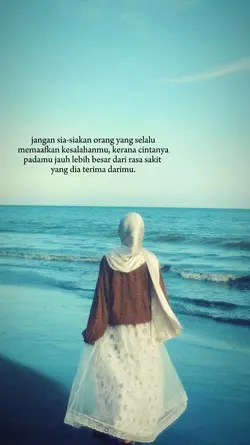 jangan sia"kn orang