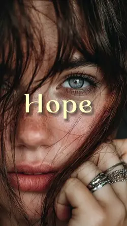 Hope