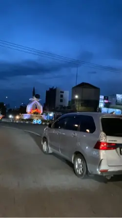malu malu slow hd