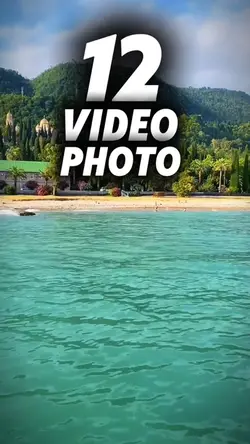 12 clip or photo 