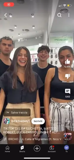 🫵🏻😍