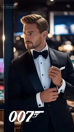 007