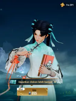 jj transisi 