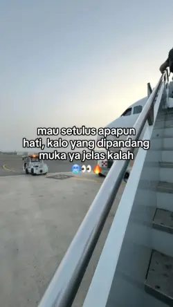 Jj tipis kane
