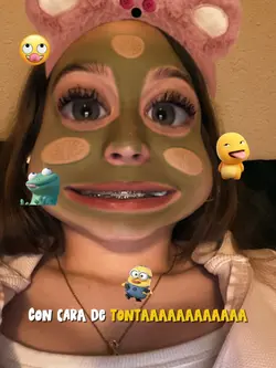 Ahí estoy yoooooooo