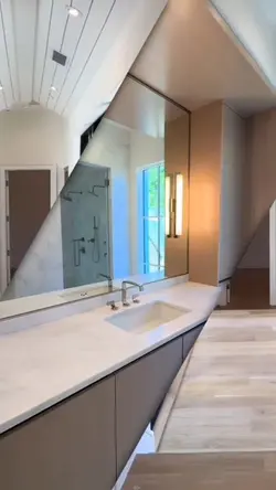Estate promo