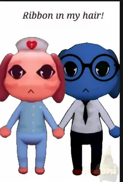 Hospital de animais
